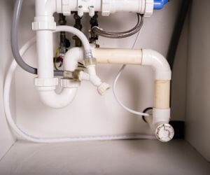 About Emergency plumbing pros Bethelridge, KY